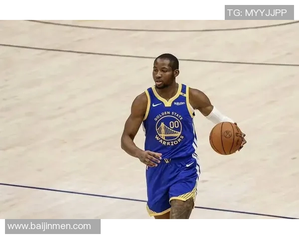 库明加新赛季或将离开勇士队随队记者透露转会可能性增大