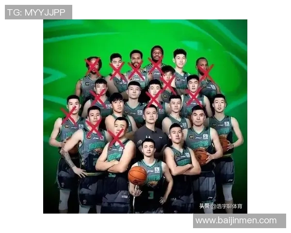 辽篮3再创辉煌赛季展现团队精神与个人才华的完美结合