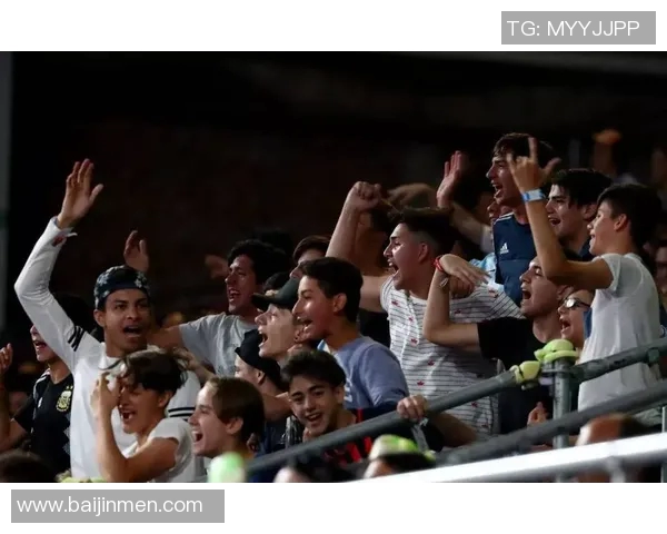 如何快速找到足球比赛门票购买渠道和优惠信息的全面指南