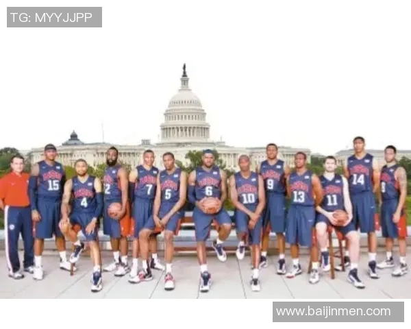 美国梦十与阿根廷的巅峰对决谁能书写新的传奇篇章