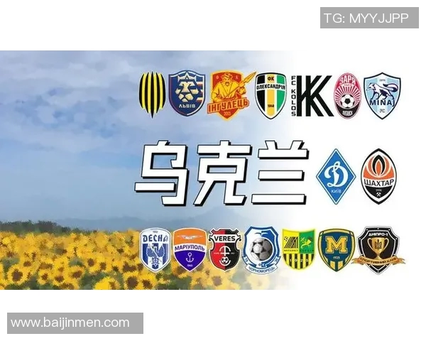 乌克兰与法国足球对决分析：战术布局与球员表现全解析