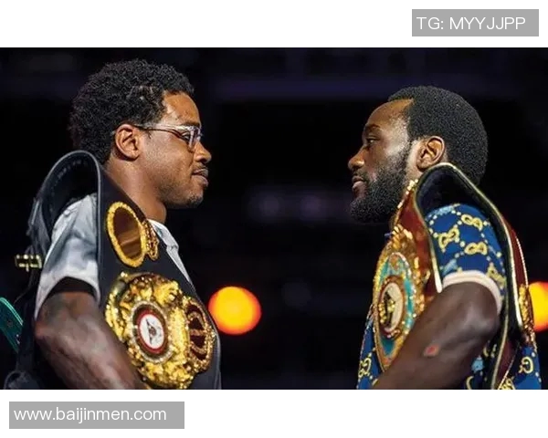 帕奎奥与莫斯利的巅峰对决：拳坛传奇的荣耀与挑战之战